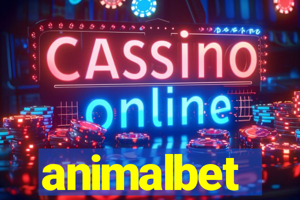 animalbet