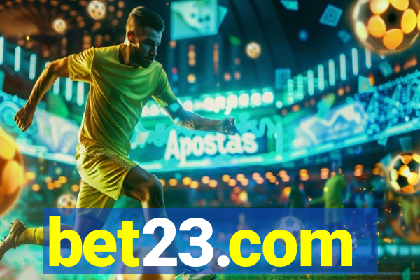 bet23.com