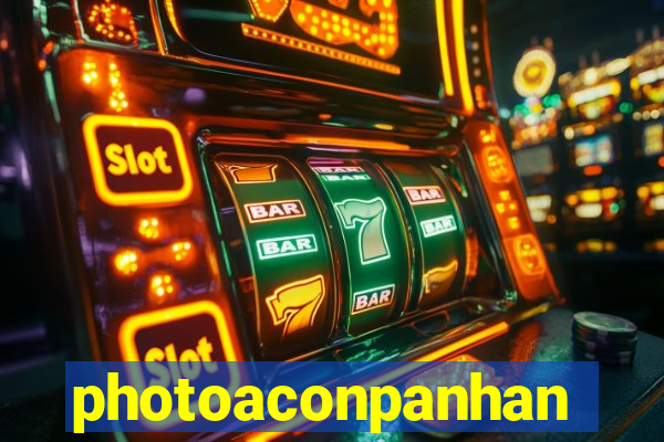 photoaconpanhante