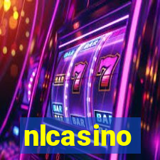 nlcasino