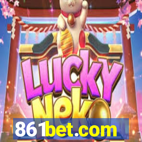 861bet.com