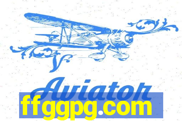 ffggpg.com