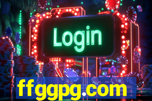 ffggpg.com