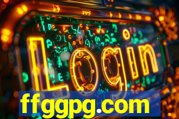 ffggpg.com