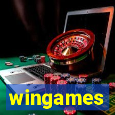 wingames