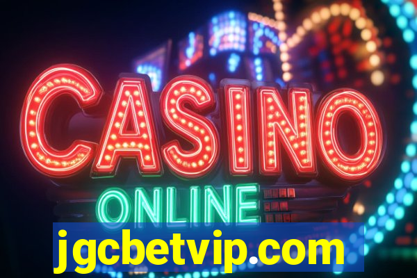 jgcbetvip.com