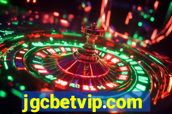 jgcbetvip.com