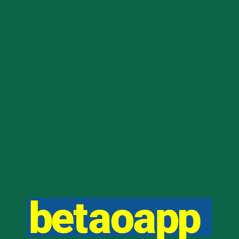 betaoapp