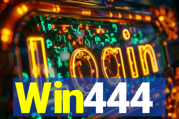 Win444