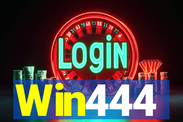 Win444