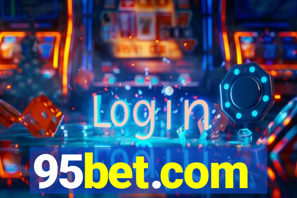 95bet.com