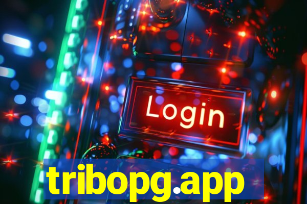 tribopg.app