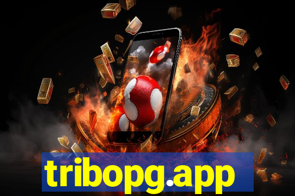 tribopg.app