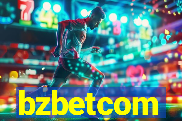 bzbetcom