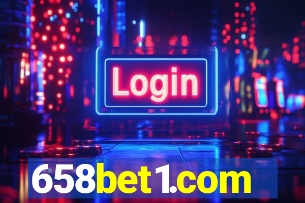 658bet1.com