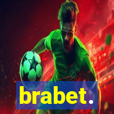 brabet.