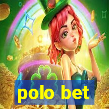 polo bet