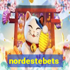 nordestebets