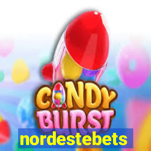 nordestebets