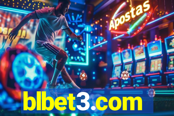 blbet3.com