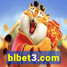 blbet3.com