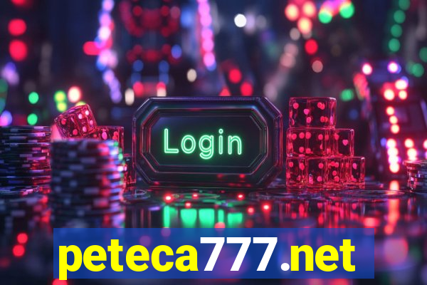 peteca777.net