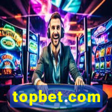 topbet.com