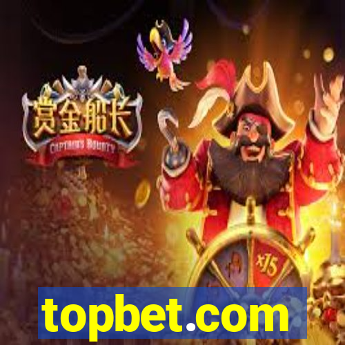 topbet.com