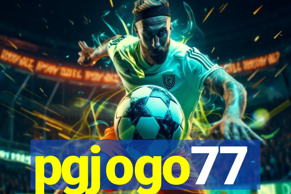 pgjogo77