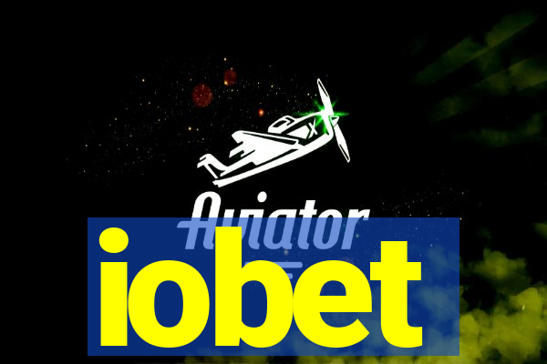 iobet