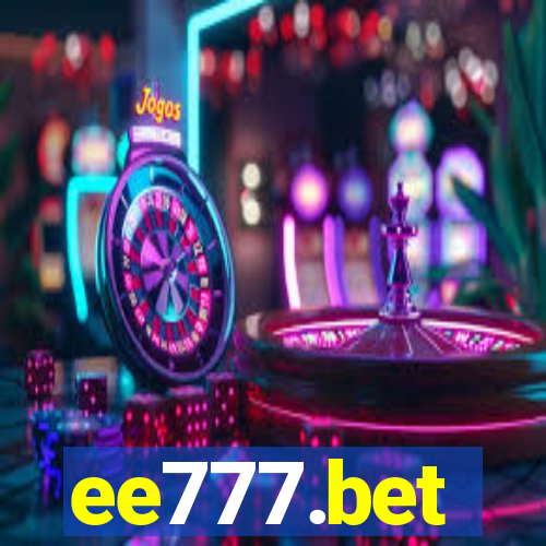 ee777.bet