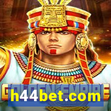 h44bet.com