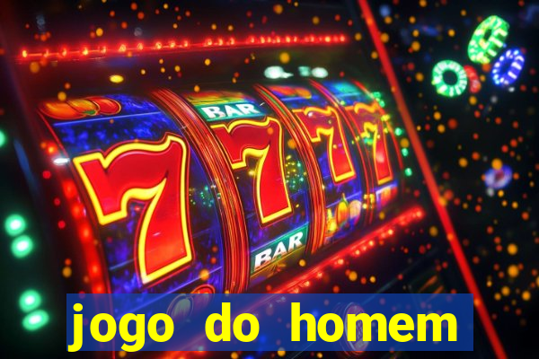 jogo do homem aranha 3d