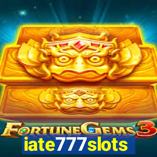 iate777slots