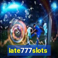 iate777slots