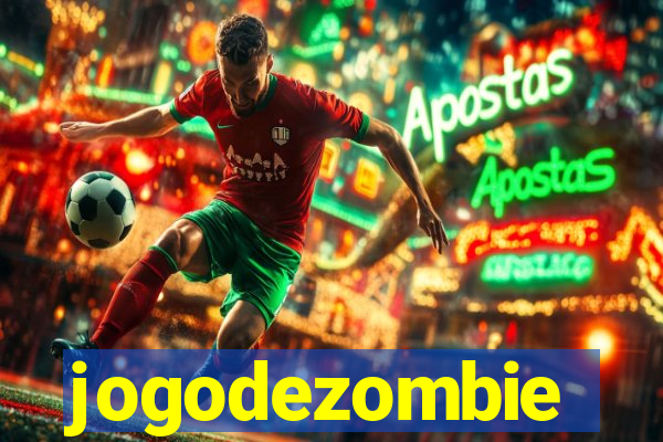 jogodezombie