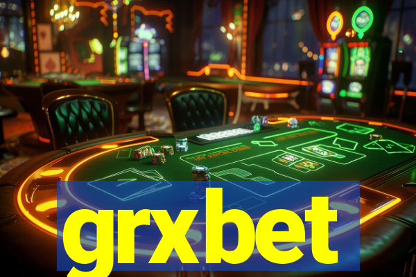 grxbet