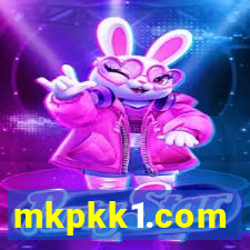 mkpkk1.com