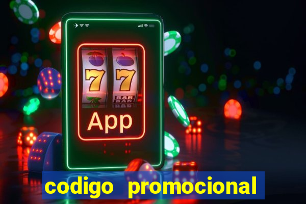 codigo promocional pocket option