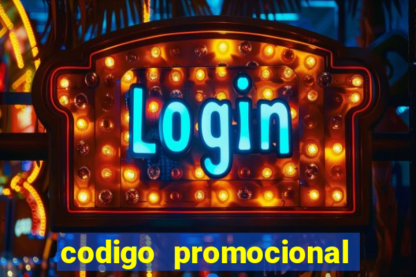 codigo promocional pocket option