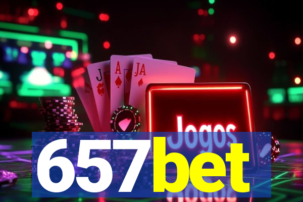 657bet