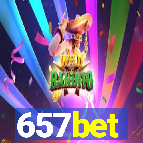 657bet