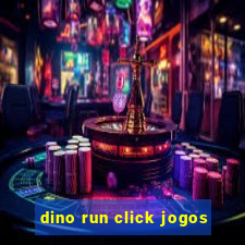 dino run click jogos