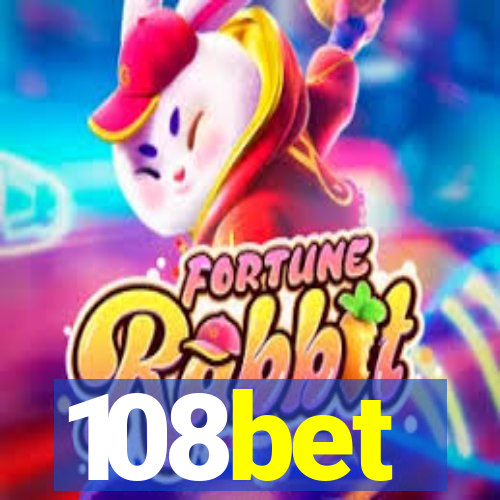 108bet