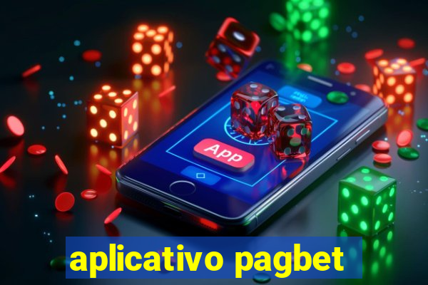 aplicativo pagbet