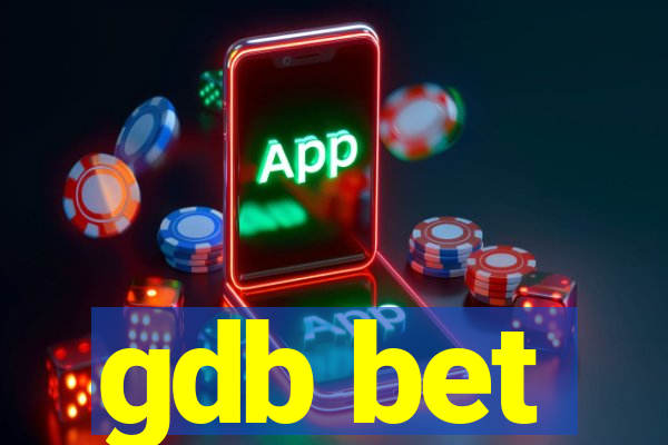 gdb bet