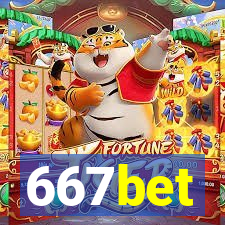 667bet