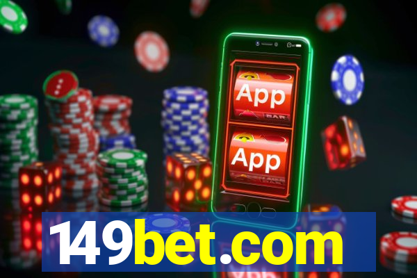 149bet.com