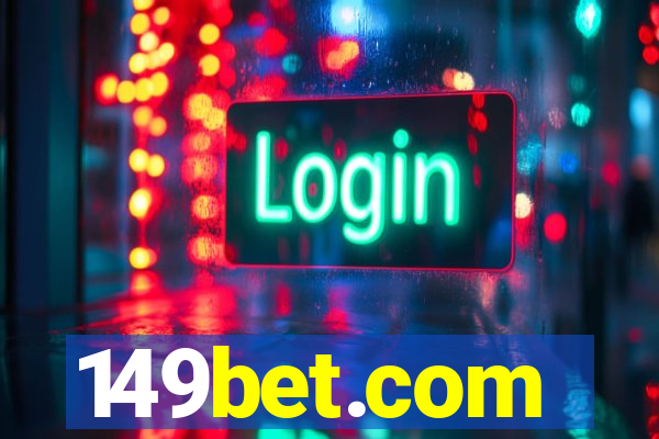 149bet.com