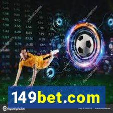 149bet.com